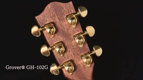ノーブランドアコースティックギター Amazon.co.jp: HEADWAY ヘッドウェイ Japan Tune-up Series HOC