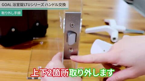 ドルバロム 初期　4枚セット Amazon | TAMA タマ 【超コンパクトな、“最少単位