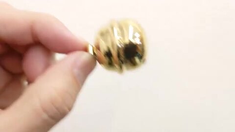【日本製・真鍮製】手拍子(ちゃっぱ) 4寸5分 直径13,5cm 重目 房付 楽天市場】【日本製・真鍮製】手拍子(ちゃっぱ) 4寸5分 直径13