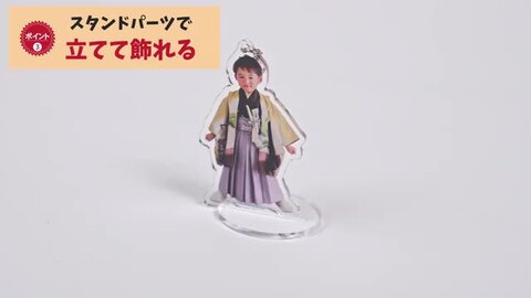楽天市場】野球少年 写真 8cm キーホルダー 1個 立てられる 楽天市場】野球少年 写真 8cm キーホルダー 1個 立てられる