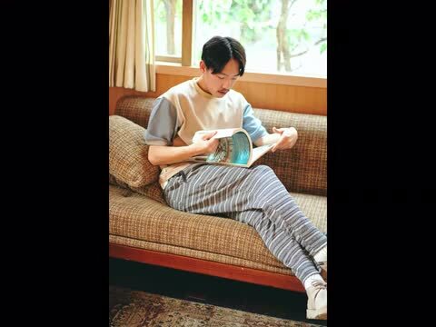 ★美品メンズ服M〜Lまとめ売りユニクロTKジムマスターシャツニット19点 ユニクロ公式 | プレミアムラムタートルネックセーター（長袖）