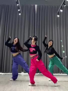 楽天市場】大人 ダンス衣装 レディース ヒップホップ k-pop jazz