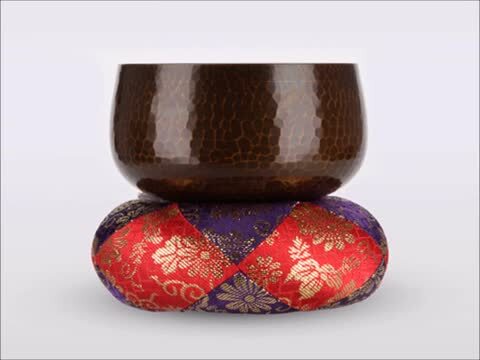 楽天市場】大幽りん おりん・おりん座布団・りん棒セット : 大越仏壇