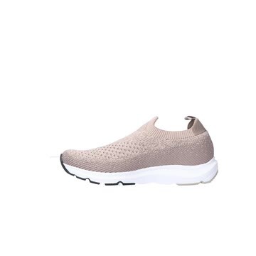 【すーさん】【美品】TANNUKI Night Running2 L Amazon | [アシックス] ランニングシューズ レディース