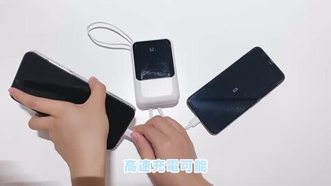楽天市場】【総合ランキング1位】＼82%OFFクーポン＆P5倍で1,998