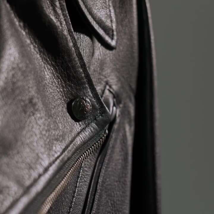 楽天市場】ポータークラシック PORTER CLASSIC ピーシー レザー