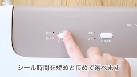Lumiere Blanc - 専用です。 ハモサ ブラーゼ シーリングランプ HERMOSA BLASE CEILING LAMP