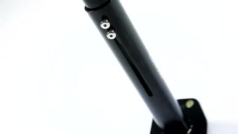楽天市場】【省スペース】【角度調節可能】バイクハンガー
