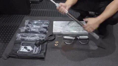 楽天市場】GFCポータブルジム : GentlemanFitnessClub 楽天市場店