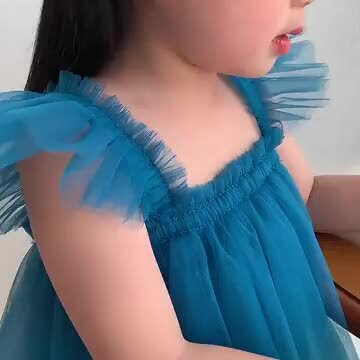 楽天市場】期間限定200円クーポン！ちゃん ベビーチュチュ