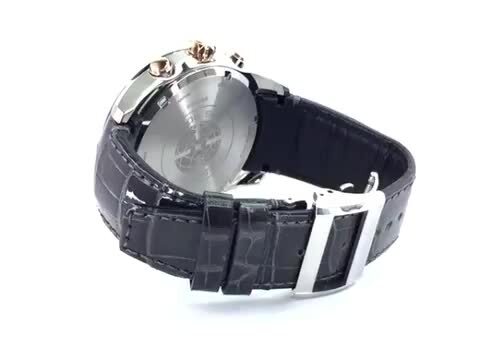 SEIKO ｾｲｺｰ ｱｽﾄﾛﾝ GPSｿｰﾗｰ電波 SBXB095/8X82-0AG0-2 ﾁﾀﾝ 【205