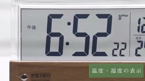 楽天市場】【最大1000円クーポン配布中】 SEIKO ギフト包装無料