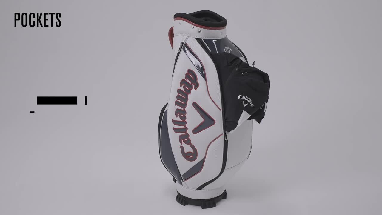 Callaway - coco 中古 キャロウェイ Callaway ベルト フリー ホワイト 白 Vバックルセレーションベルト 2025年最新】Yahoo!オークション -(キャロウェイ callaway