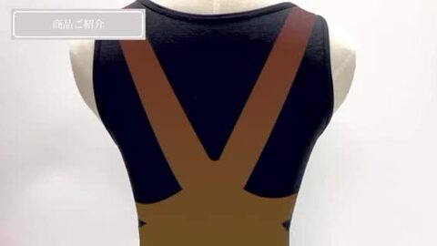 NHCニッパ加圧補整インナー NHCニッパ加圧補整インナー