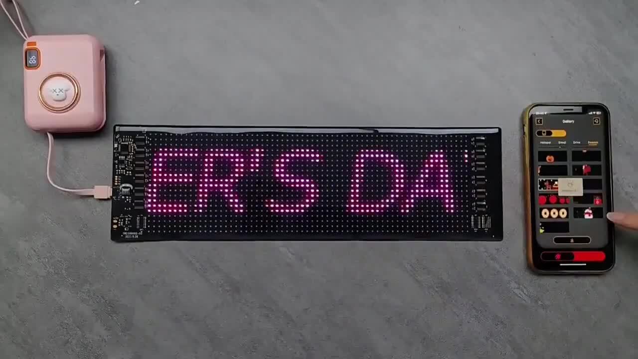 楽天市場】8%off 2024新発売 車用デビルアイ LED ライト