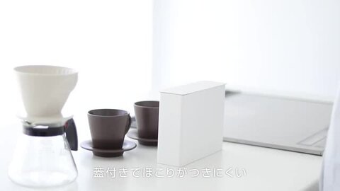 楽天市場】【レビュー特典あり】 [ コーヒーペーパーフィルター