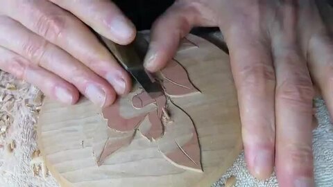 楽天市場】手鏡 鏡 ハンドミラー 国産 花デザイン 高級品 ギフト