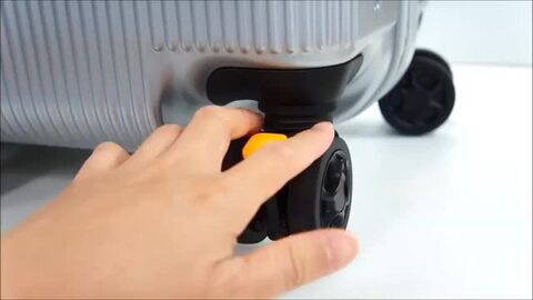 楽天市場】スーツケース キャリーケース キャリーバッグ