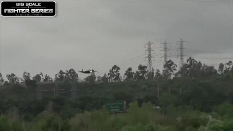 楽天市場】ビッグスケール 戦闘機 ラジコン 【 Su-47