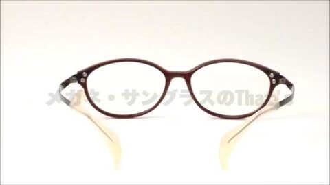 ちょこ様　差額分 楽天市場】ちょこシー Choco See メガネ FG24506 WI 52サイズ 鼻