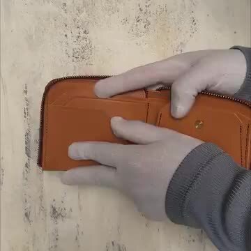 美品 USA VAULT セミデコ 牛革レザー スタジャン 90s オールレザー スタジャン 本革 牛革 ブラック 古着 アメカジ