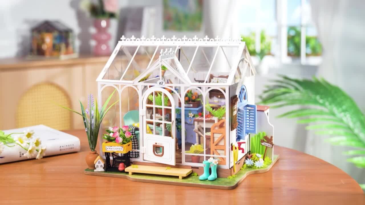 Amazon.co.jp: ミニチュア ロイターポーセリン ラージ