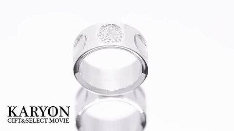 T*読様 LOUISVUITTON リング LOUIS VUITTON - ルイ・ヴィトン LOUIS VUITTON リング
