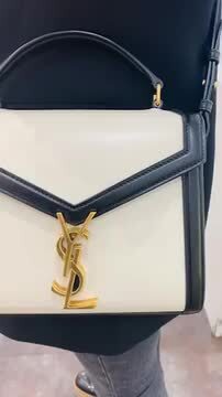 楽天市場】サンローラン SAINT LAURENT PARIS YSL 623930