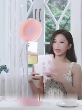 【7/26まで】影片みか リングライト リンライ 楽天市場】＼36％OFF+クーポン！お買い物マラソン／LED