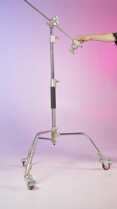 neewerC型スタンド 10101936.jpg
