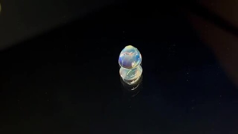 天然石ラブラドライト　きつねパーツ　No.1339 楽天市場】 [今だけポイント10倍]【あす楽】ラブラドライト
