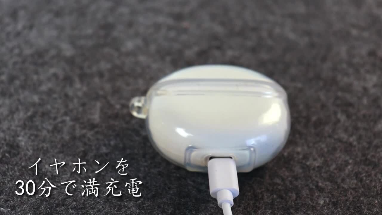JR東日本旧POS 充電器付きフルセット「動作未確認」 12V/24V バッテリー 全自動充電器【製造終了品】 | 大橋産業株式会社
