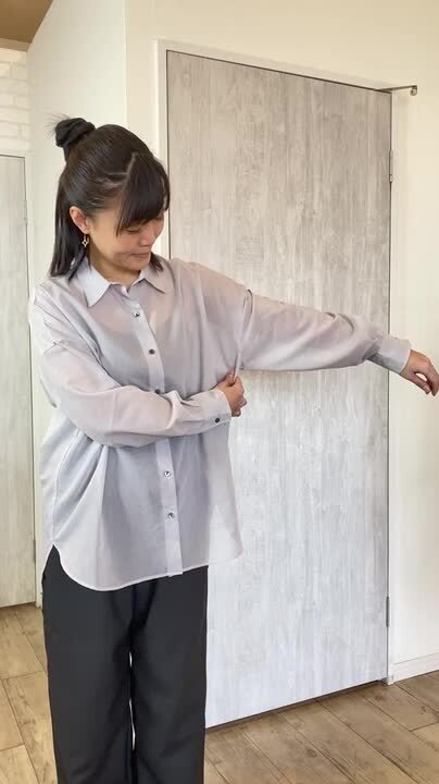 楽天市場】SALE40%OFF【2025春夏新作】ミズイロインド