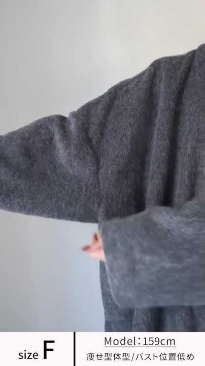 楽天市場】【10%OFFクーポン対象】mizuiro ind(ミズイロインド 楽天市場】【10%OFFクーポン対象】mizuiro ind(ミズイロインド
