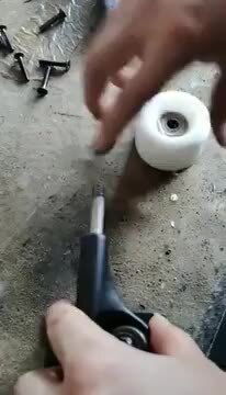 楽天市場】スケボー ウィール スケボー スケートボード ウィール