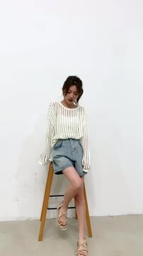 楽天市場】【2点で801円OFF、3点で1,501円OFFクーポンあり