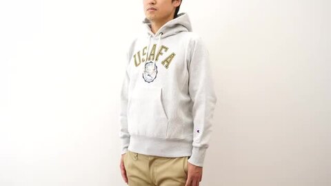 楽天市場】Champion（チャンピオン） リバースウィーブ