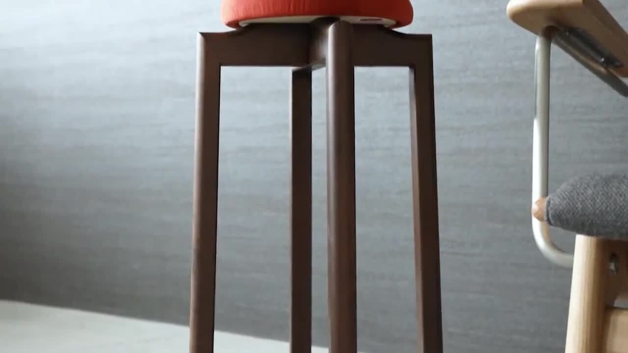 楽天市場】旭川家具 TAKUMI KOHGEI 匠工芸 MUSHROOM