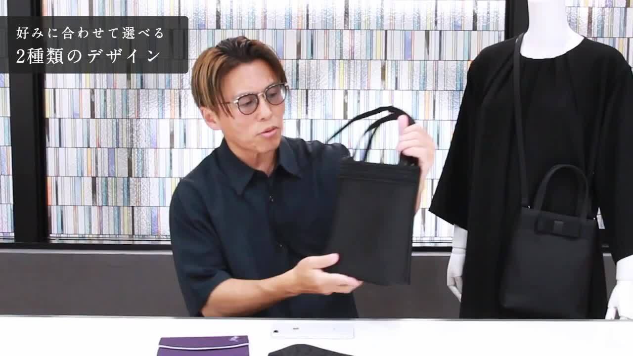 【関税込み】Praying ブラック Praying クロッグ Praying Praying Clogs in Black | Grailed