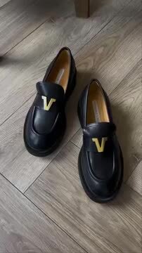 楽天市場】VITTORIO VIRGILI ヴィットリオヴィルジリ ロング