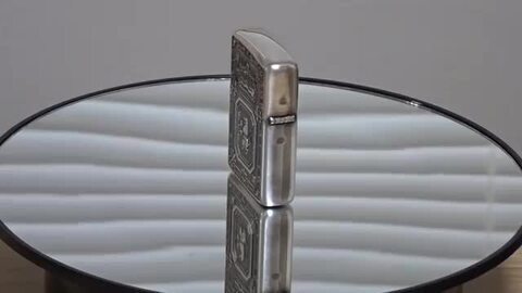 楽天市場】ZIPPO アーマーライオン ジッポ ライター 深彫 両面 楽天市場】ZIPPO アーマーライオン ジッポ ライター 深彫 両面