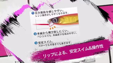 楽天市場】【当日発送】【5個セット品】 シンキングペンシル