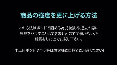 楽天市場】カウンターデスク ハイデスク 作業台 木製 コンソール 楽天市場】カウンターデスク ハイデスク 作業台 木製 コンソール