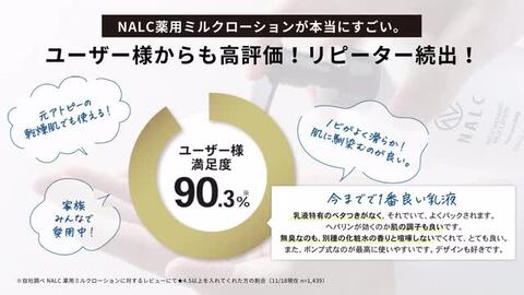 楽天市場】【今だけP30倍!に】 乳液 敏感肌 ボディローション ヘパリン