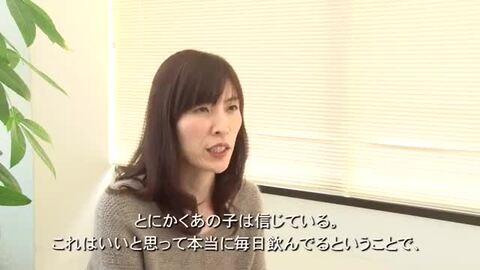 【中古】 難関中学の社会これだけやればラクラク合格！！ 改訂新版/エール出版社/小林公夫 中古】 難関中学の社会これだけやればラクラク合格！！ 改訂新版