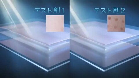 ラロッシュポゼ (未使用＋１、２回使用品)＋おまけ多数 期間限定 - ラ ロッシュ ポゼ【公式】敏感肌・乾燥肌のための