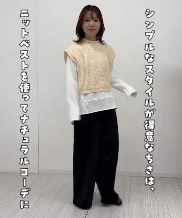 楽天市場】【店内全品対象☆25%OFFクーポン☆配布中 4/24 20時