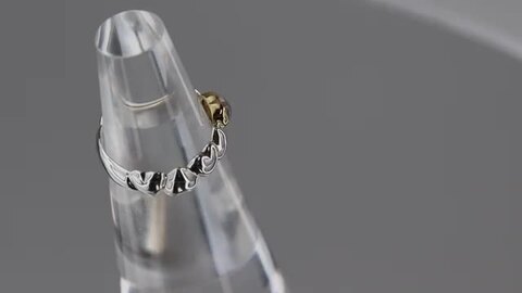 楽天市場】Star Jewelry スタージュエリー ハートモチーフ