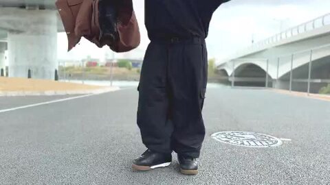 楽天市場】24-25 REPUBLIC & CO/リパブリック 7TH CHAMBER CARGO