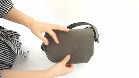 TUTUMU] [つつむ] Flap フラップ 豊岡鞄 S3900 TUTUMU books | 豊岡鞄